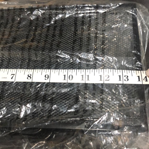 New file organizer - Picture 10 of 11